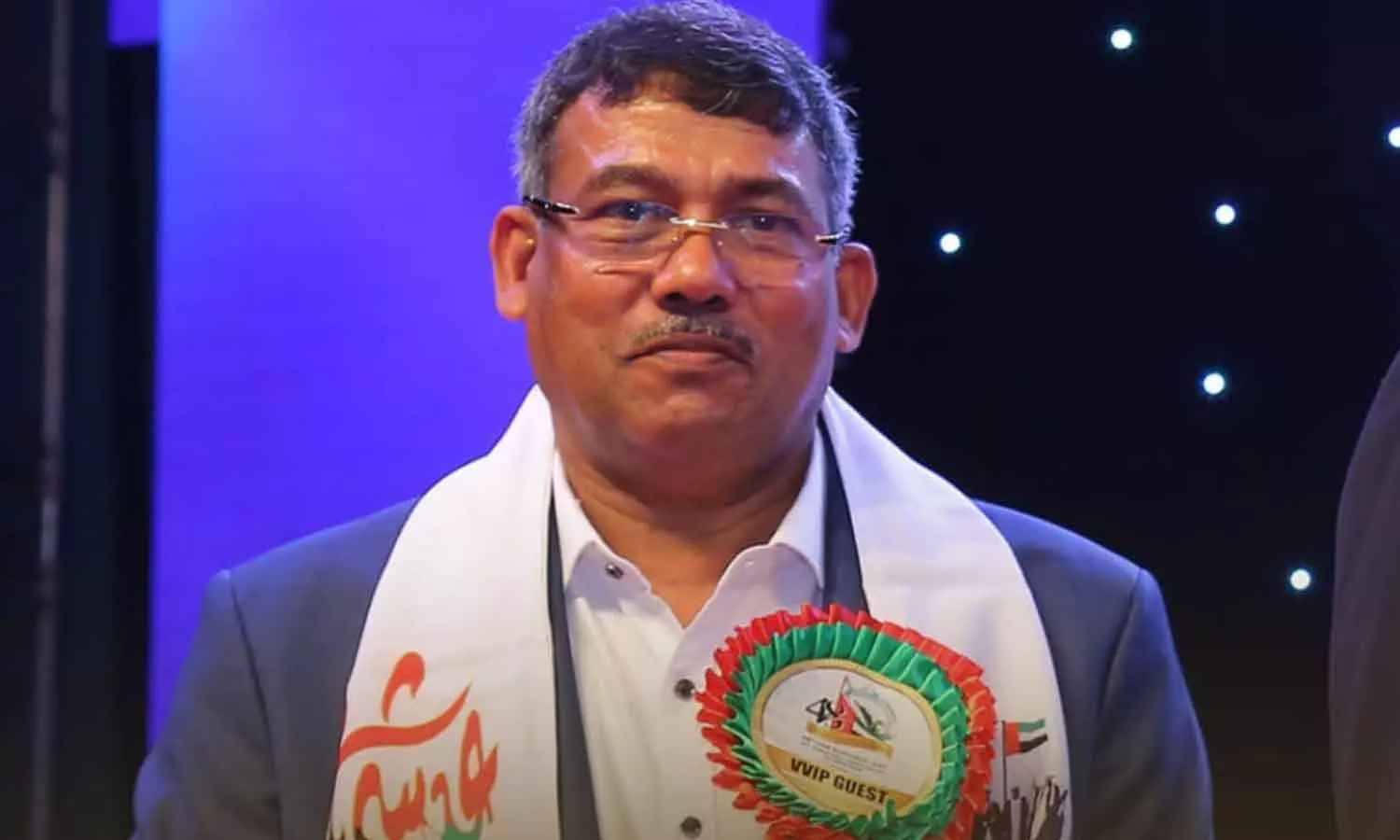 ദുബൈ കെഎംസിസിയെ അടക്കി ഭരിച്ച നേതാവ്, ഒടുവിൽ ലീഗിൽ നിന്നു സസ്പെൻഷൻ; ഇബ്രാഹീം എളേറ്റിലിന് സംഭവിച്ചതെന്ത്? ദുബൈ കെഎംസിസിയെ അടക്കി ഭരിച്ച നേതാവ്, ഒടുവിൽ ലീഗിൽ നിന്നു സസ്പെൻഷൻ; ഇബ്രാഹീം എളേറ്റിലിന് സംഭവിച്ചതെന്ത്?