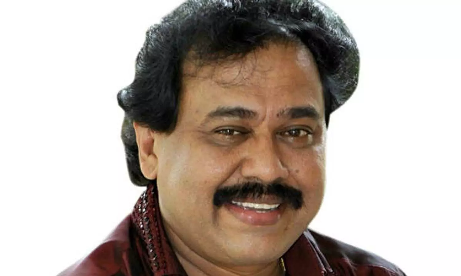 പക മൂത്ത ആ സിനിമാ സുഹൃത്തുക്കളോട് എനിക്ക് അന്നും ഇന്നും സഹതാപമേയുള്ളു : വിനയൻ