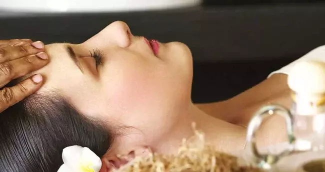 ചര്‍മരോഗങ്ങളും സംരക്ഷണവും: ആയുര്‍വേദത്തിലുണ്ട് പരിഹാരം