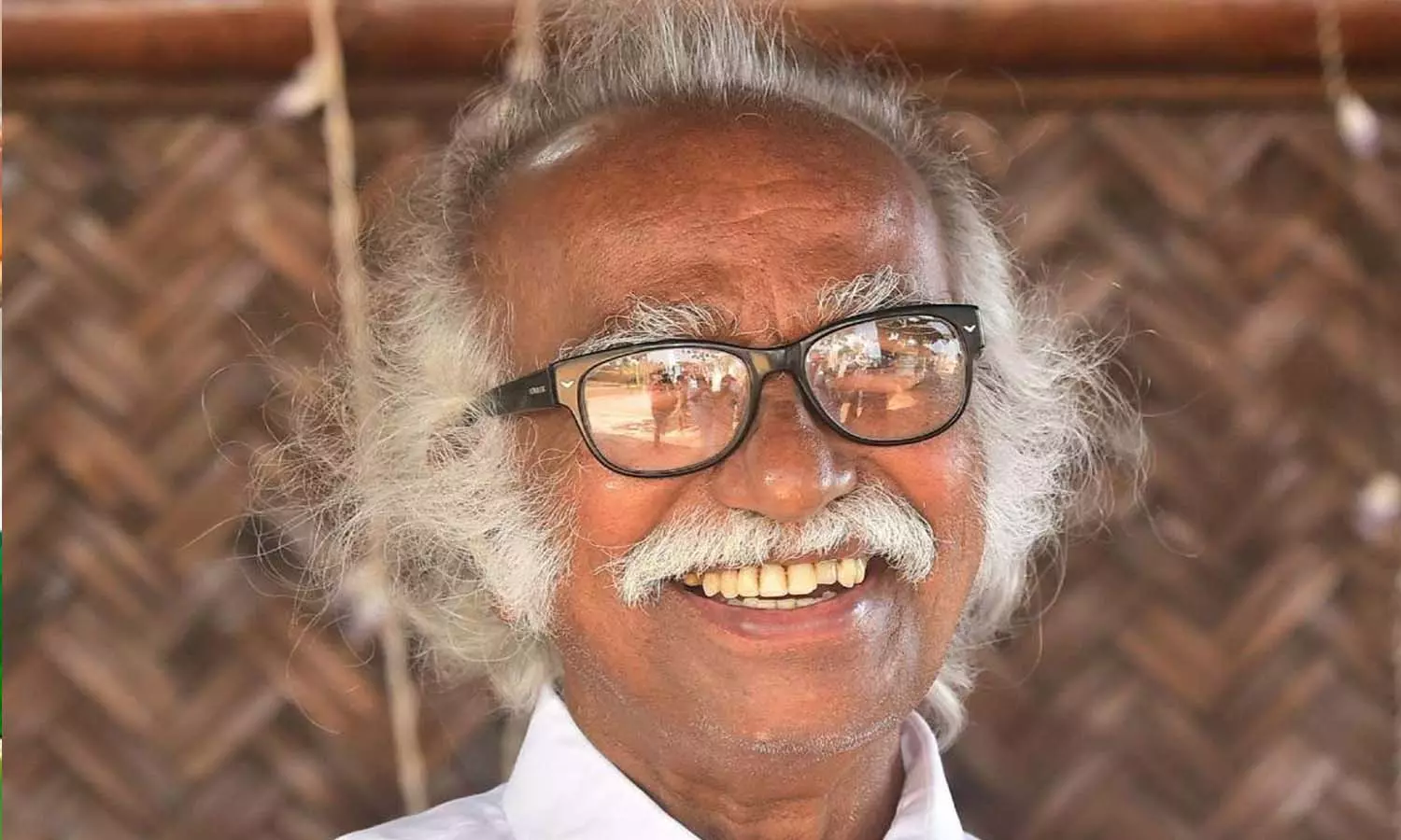 ദേഹാസ്വാസ്ഥ്യത്തെ തുടർന്ന് കടന്നപ്പള്ളി രാമചന്ദ്രനെ ആശുപത്രിയിൽ പ്രവേശിപ്പിച്ചു ദേഹാസ്വാസ്ഥ്യത്തെ തുടർന്ന് കടന്നപ്പള്ളി രാമചന്ദ്രനെ ആശുപത്രിയിൽ പ്രവേശിപ്പിച്ചു