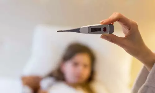 Fever, health kerala, veena george