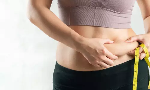 കുടവയർ കുറക്കാൻ എന്തൊക്കെ ചെയ്യണം ?