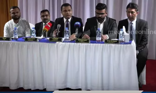 പ്രൊഫഷണല്‍ ബിസിനസ് ഗ്രൂപ്പ് ബിസിനസ് ഡെലിഗേറ്റ് മീറ്റ് സംഘടിപ്പിക്കും