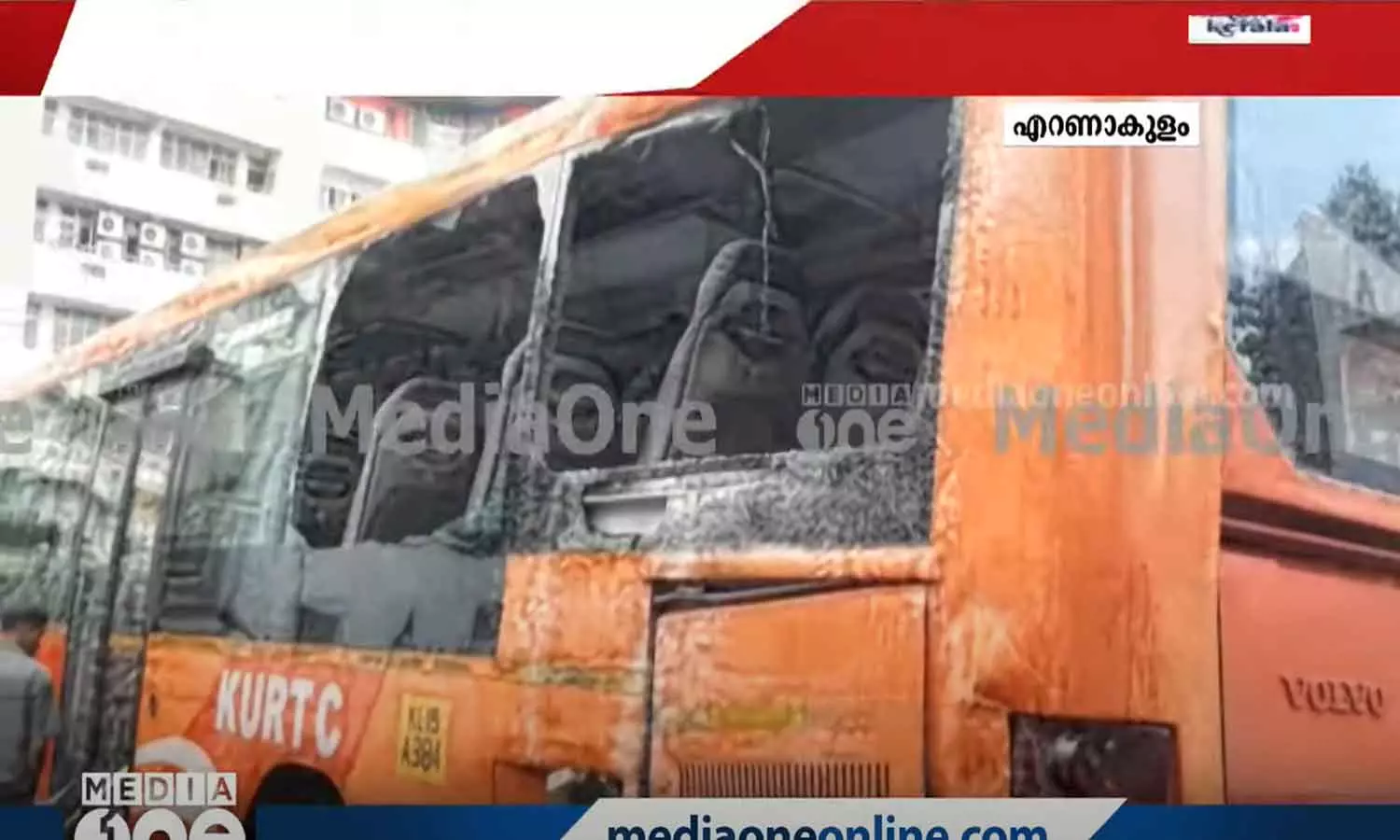 കൊച്ചിയിൽ വിമാനമിറങ്ങി വീട്ടിലേക്ക് മടങ്ങുംവഴി ബസപകടം; ചെമ്മാട് സ്വദേശിനിക്ക് ദാരുണാന്ത്യം കൊച്ചിയിൽ വിമാനമിറങ്ങി വീട്ടിലേക്ക് മടങ്ങുംവഴി ബസപകടം; ചെമ്മാട് സ്വദേശിനിക്ക് ദാരുണാന്ത്യം