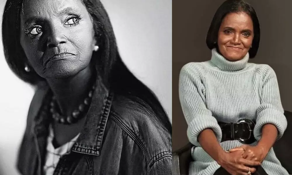 നടി മോളി കണ്ണമാലി ഇംഗ്ലീഷ് സിനിമയിലേക്ക് നടി മോളി കണ്ണമാലി ഇംഗ്ലീഷ് സിനിമയിലേക്ക്