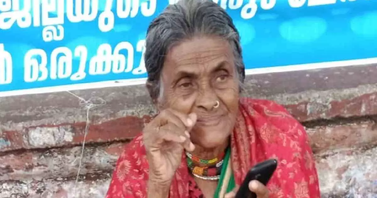 ആവശ്യങ്ങള്‍ അംഗീകരിക്കാമെന്ന് സർക്കാർ; എന്‍ഡോസള്‍ഫാന്‍ ഇരകള്‍ക്കായുള്ള   ദയാബായിയുടെ സമരം വിജയത്തിലേക്ക്