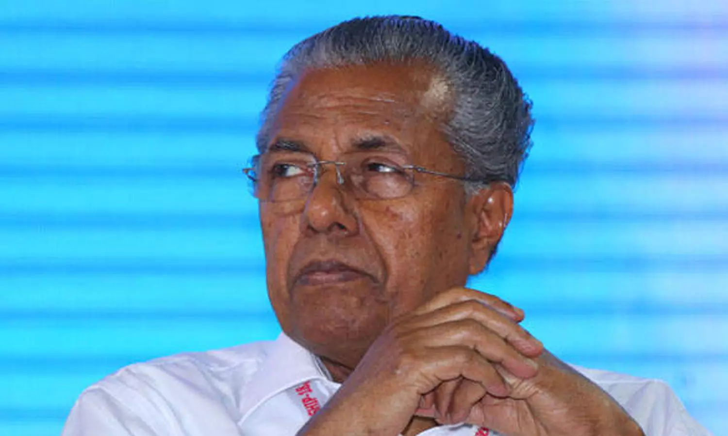 ലാവ്ലിൻ ഹരജി സുപ്രീംകോടതി വ്യാഴാഴ്ച പരിഗണിക്കും ലാവ്ലിൻ ഹരജി സുപ്രീംകോടതി വ്യാഴാഴ്ച പരിഗണിക്കും