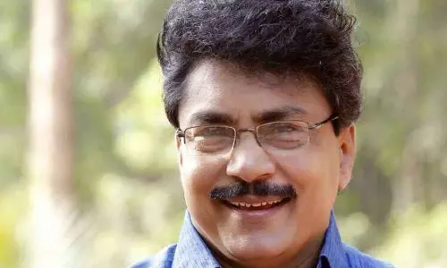 സാമ്പത്തിക ക്രമക്കേട്: പി.കെ ശശിക്കെതിരായ പരാതി ചർച്ച ചെയ്യാൻ സിപിഎം യോഗങ്ങൾ ഇന്ന് ചേരും സാമ്പത്തിക ക്രമക്കേട്: പി.കെ ശശിക്കെതിരായ പരാതി ചർച്ച ചെയ്യാൻ സിപിഎം യോഗങ്ങൾ ഇന്ന് ചേരും