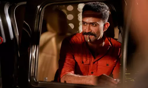 കള്ളുകുടിച്ചോ കഞ്ചാവ് വലിച്ചോ എന്നതിലാണ് ശ്രദ്ധ, പട്ടിണികിടക്കുകയാണോ എന്ന് ചോദിക്കില്ല; ഷൈന്‍ ടോം ചാക്കോ