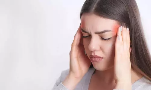 തലവേദന അകറ്റാനുള്ള വഴികള്‍