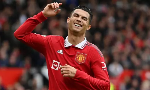 പ്രീമിയര്‍ ലീഗില്‍ യുണൈറ്റഡിന് സമനില; ആഴ്സലിനും ചെല്‍സിക്കും ജയം