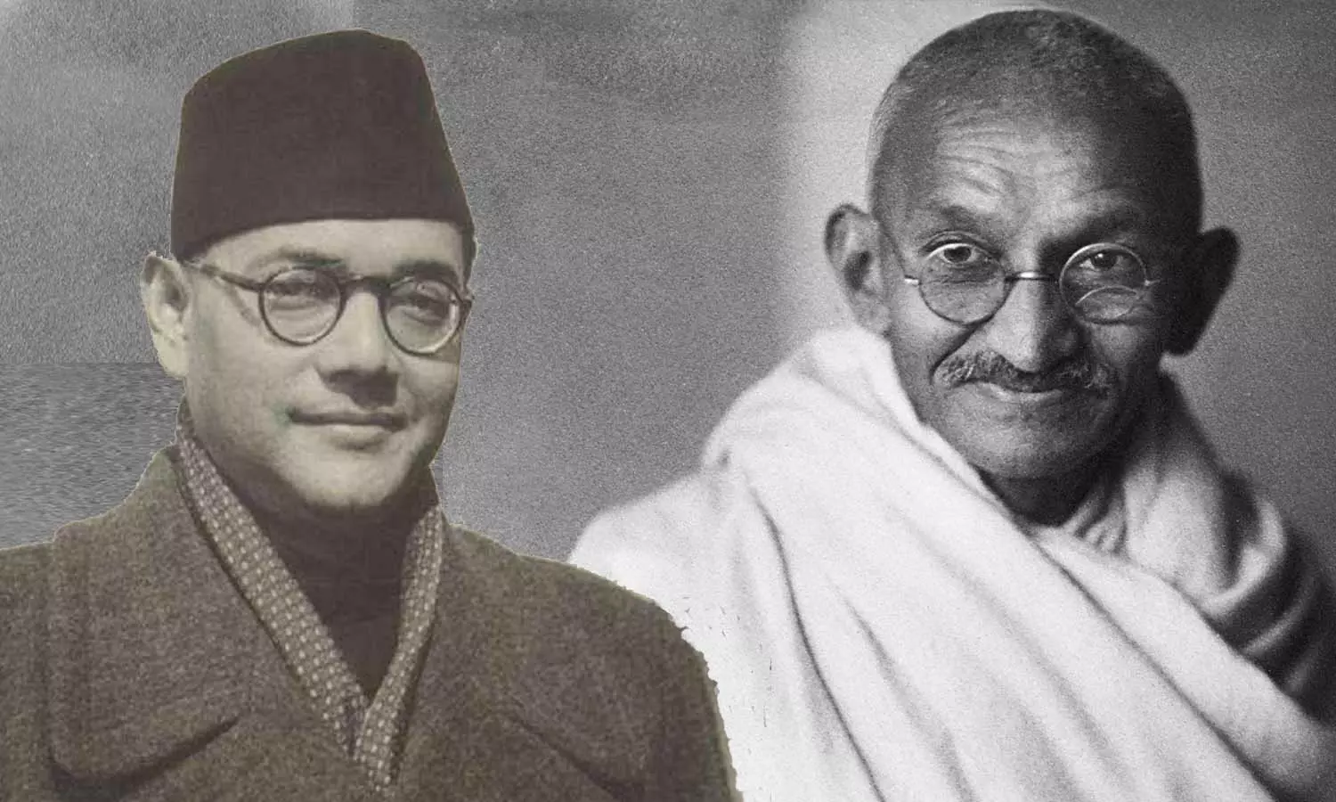 കോൺഗ്രസ് തെരഞ്ഞെടുപ്പ്: മഹാത്മാ ഗാന്ധിയുടെ സ്ഥാനാർഥിയും തോറ്റിട്ടുണ്ട് കോൺഗ്രസ് തെരഞ്ഞെടുപ്പ്: മഹാത്മാ ഗാന്ധിയുടെ സ്ഥാനാർഥിയും തോറ്റിട്ടുണ്ട്