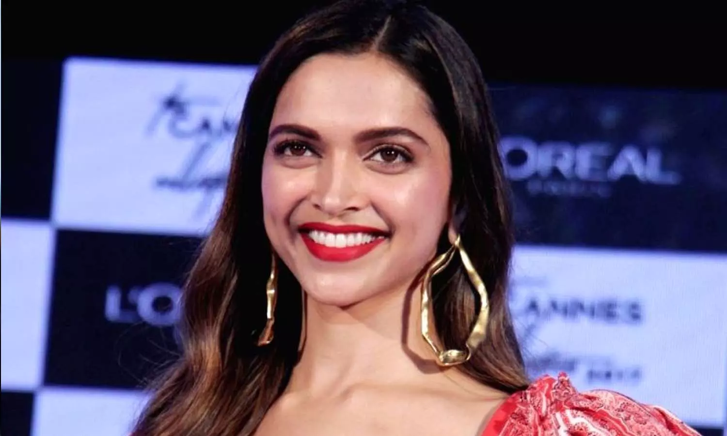 ഗ്രീക്ക് ഗോൾഡൻ റേഷ്യോ പട്ടികയിൽ ദീപിക പദുകോണ്‍