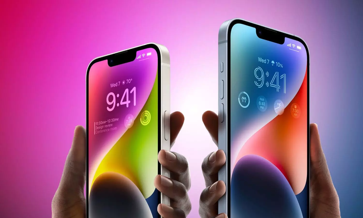 സമ്മതിക്കുന്നു... ഐഫോൺ 14 സീരീസിന് പ്രശ്നമുണ്ടെന്ന് സമ്മതിച്ച് ആപ്പിൾ സമ്മതിക്കുന്നു... ഐഫോൺ 14 സീരീസിന് പ്രശ്നമുണ്ടെന്ന് സമ്മതിച്ച് ആപ്പിൾ