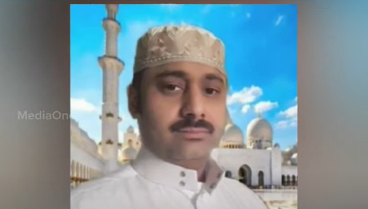 സൗദിയില്‍ വധശിക്ഷക്ക് വിധിക്കപ്പെട്ട് മലയാളി; ദിയ ധനം നൽകി മോചിപ്പിക്കുവാൻ കൈകോര്‍ത്ത്  മലയാളി സമൂഹം