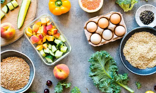 രാവിലെ കഴിക്കേണ്ട ഭക്ഷണങ്ങള്‍ എന്തൊക്കെയാണ്?