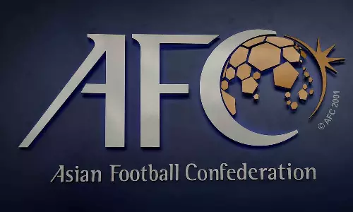 ആരവങ്ങൾ അടങ്ങുന്നില്ല: ഏഷ്യൻ കപ്പ് ഫുട്‌ബോളും ഖത്തറിൽ