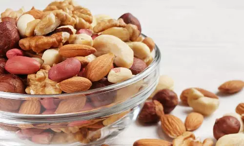 പ്രമേഹ രോഗികളുടെ ഭക്ഷണക്രമത്തെക്കുറിച്ച് അറിയേണ്ടതെല്ലാം