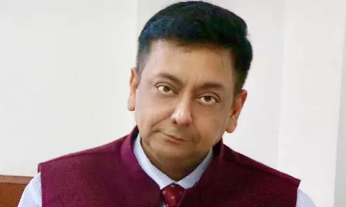 കൂട്ടബലാത്സംഗ കേസ്; ഡൽഹി ഫിനാൻഷ്യൽ കോർപ്പറേഷൻ മേധാവിക്ക് സസ്പെൻഷൻ കൂട്ടബലാത്സംഗ കേസ്; ഡൽഹി ഫിനാൻഷ്യൽ കോർപ്പറേഷൻ മേധാവിക്ക് സസ്പെൻഷൻ