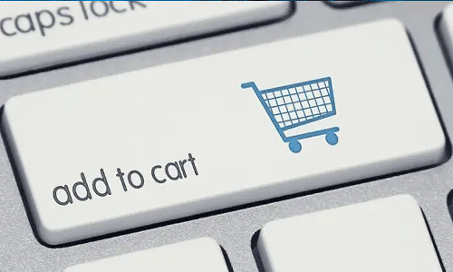 ഓൺലൈൻ പർച്ചേസ് പതിവുണ്ടോ? പണം കൊള്ളയടിക്കാതിരിക്കാൻ ഇക്കാര്യങ്ങൾ ശ്രദ്ധിക്കാം