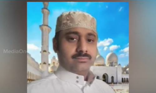 സൗദിയില്‍ വധശിക്ഷക്ക് വിധിക്കപ്പെട്ട് മലയാളി; ദിയ ധനം നൽകി മോചിപ്പിക്കുവാൻ കൈകോര്‍ത്ത്  മലയാളി സമൂഹം