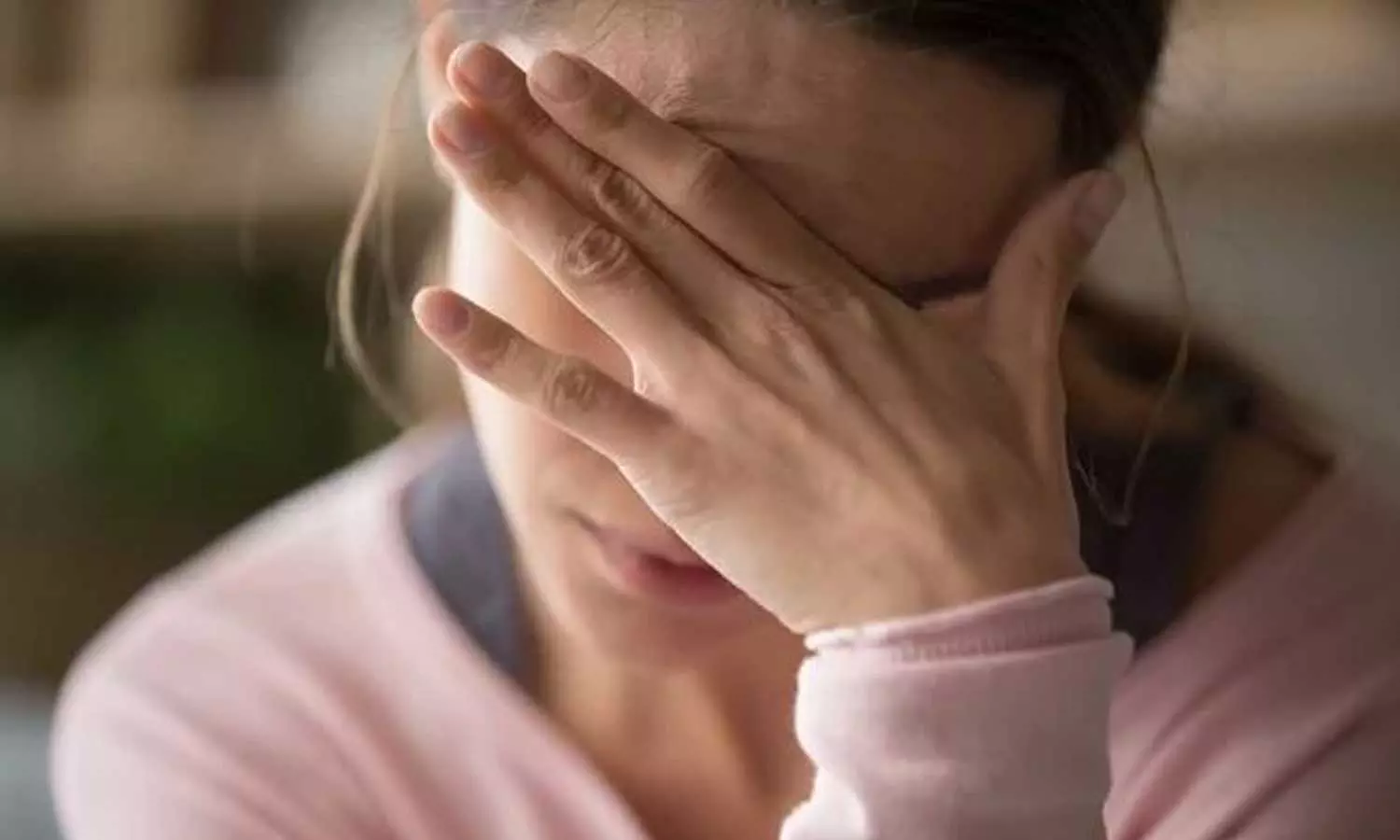 തലവേദനയും അസിഡിറ്റിയും വലയ്ക്കുന്നുണ്ടോ... വീട്ടിലുണ്ട് പരിഹാരം തലവേദനയും അസിഡിറ്റിയും വലയ്ക്കുന്നുണ്ടോ... വീട്ടിലുണ്ട് പരിഹാരം