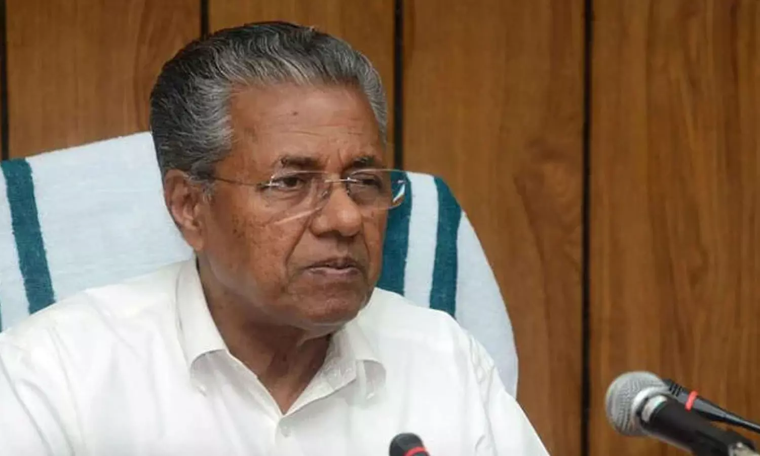 പരാതി ഗൗരവതരം,നടപടിയുണ്ടാവും: എൽദോസ് കുന്നപ്പിള്ളിലിനെതിരായ കേസിൽ മുഖ്യമന്ത്രി പരാതി ഗൗരവതരം,നടപടിയുണ്ടാവും: എൽദോസ് കുന്നപ്പിള്ളിലിനെതിരായ കേസിൽ മുഖ്യമന്ത്രി