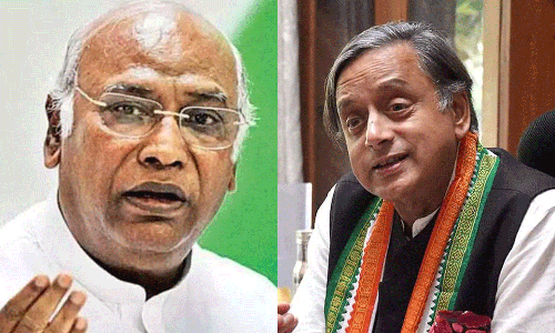 വോട്ടെണ്ണൽ നാളെ; വിജയപ്രതീക്ഷയിൽ സ്ഥാനാർഥികൾ