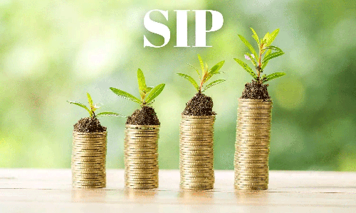 മ്യൂച്വൽഫണ്ട് എസ്‌ഐപികൾ മുടങ്ങിയാൽ എന്ത് സംഭവിക്കും?