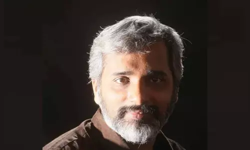 33 കൊല്ലമായി പിടികിട്ടാത്ത പ്രതിയെ കിട്ടിയിട്ടും വിരൽതുമ്പത്ത് ഉപേക്ഷിക്കേണ്ടി വന്നു: വെളിപ്പെടുത്തലുമായി പൊലീസുകാരന്‍