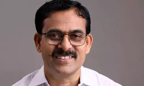 എൻഡോസൾഫാൻ ദുരിത ബാധിതർക്ക് എതിരായ വിവാദ പരാമർശം: തെറ്റായ വ്യാഖ്യാനമെന്ന് സി.എച്ച് കുഞ്ഞമ്പു എംഎൽഎ