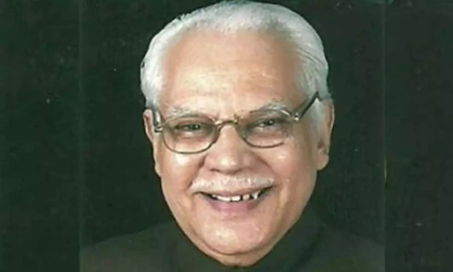 കേരള സർവകലാശാല മുൻ വിസി ഡോ.ജെ വി വിളനിലം അന്തരിച്ചു കേരള സർവകലാശാല മുൻ വിസി ഡോ.ജെ വി വിളനിലം അന്തരിച്ചു