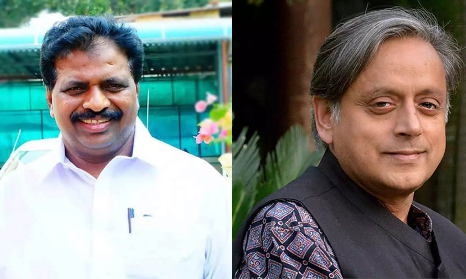 താങ്കൾ പരിഹാസ്യനായില്ലേ: കൊടിക്കുന്നിലിന്റെ ഖാർഗെ അഭിവാദ്യ പോസ്റ്റിന് താഴെ രൂക്ഷവിമർശം താങ്കൾ പരിഹാസ്യനായില്ലേ: കൊടിക്കുന്നിലിന്റെ ഖാർഗെ അഭിവാദ്യ പോസ്റ്റിന് താഴെ രൂക്ഷവിമർശം