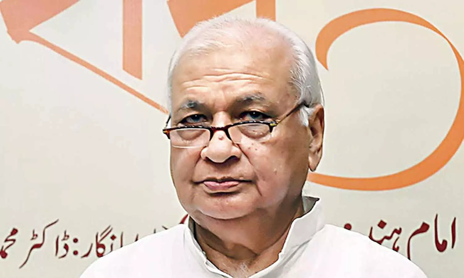 ഗവർണറെ പൂട്ടാൻ സർക്കാർ ആലോചന; ചാൻസലർ പദവിയിൽ നിന്ന് മാറ്റുന്നത് സജീവ ചർച്ചയിൽ