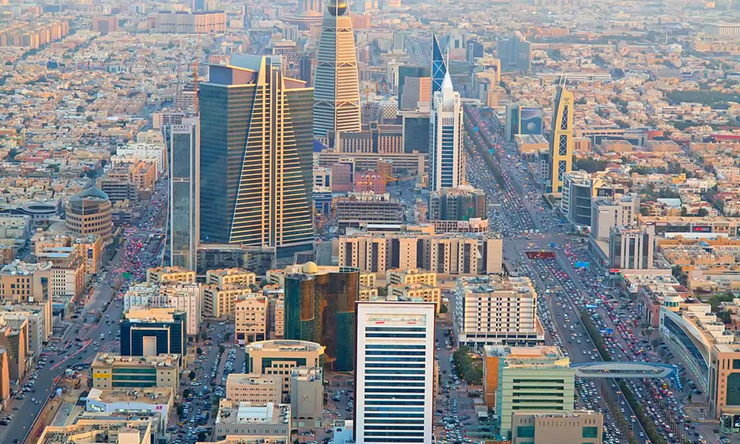 വാറ്റ് പിഴ ഒഴിവാക്കല്‍ നടപടി 6 മാസത്തേക്ക് കൂടി തുടരും