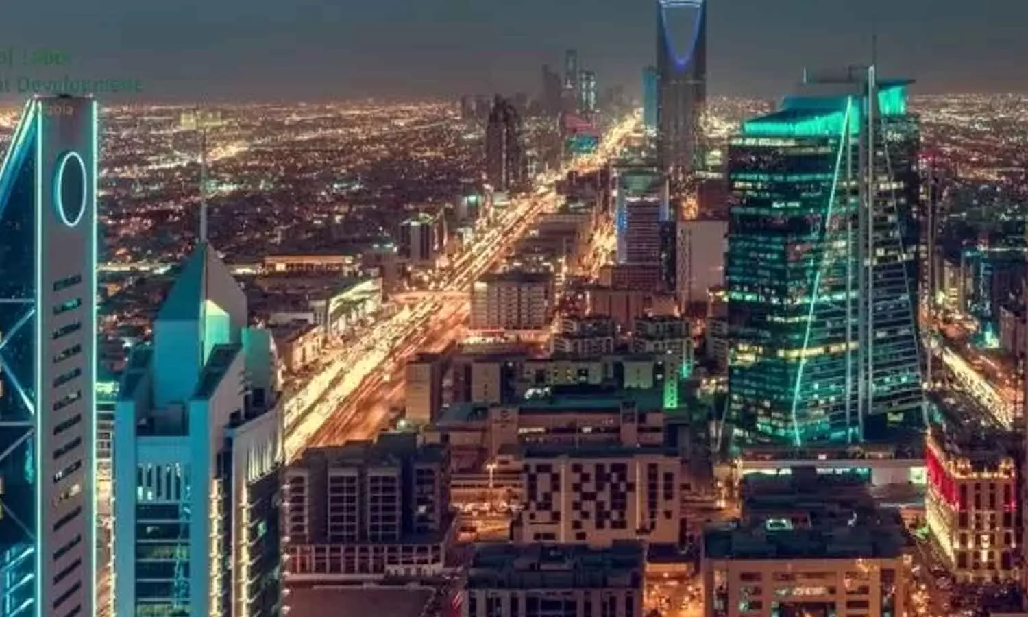 സൗദിയില്‍ വിദേശികളുള്‍പ്പെടെയുള്ള ഭിന്നശേഷിക്കാര്‍ക്ക് കൂടുതല്‍ ആനുകൂല്യങ്ങള്‍ ലഭ്യമാക്കി പുതിയ തിരിച്ചറിയല്‍ രേഖ