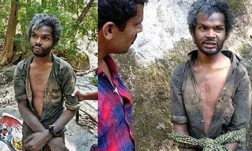 മധു വധക്കേസ്; അന്വേഷണ റിപ്പോർട്ടുകൾ വിളിച്ചുവരുത്തണമെന്ന് പ്രോസിക്യൂഷൻ മധു വധക്കേസ്; അന്വേഷണ റിപ്പോർട്ടുകൾ വിളിച്ചുവരുത്തണമെന്ന് പ്രോസിക്യൂഷൻ