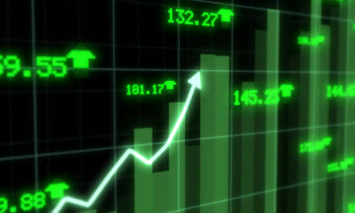 2 ഓഹരികളിൽ കണ്ണുവേണം; ഇന്ന് വാങ്ങാം വിൽക്കാം നേടാം