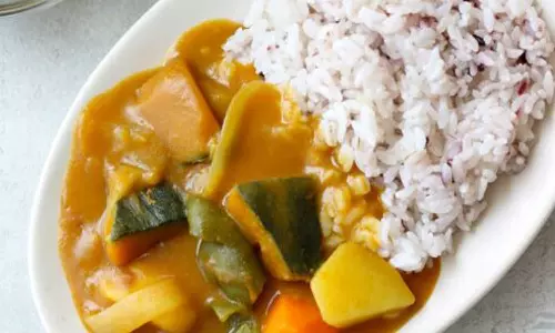 വെള്ളരിക്കറി ഇഷ്ടപ്പെട്ടില്ല; അമ്മയെ മകൻ വീടിന്റെ ഒന്നാം നിലയിൽ നിന്ന് തള്ളിയിട്ട് കൊന്നു