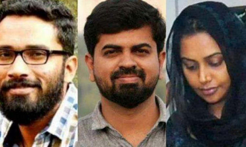 മനഃപൂർവമുള്ള നരഹത്യയല്ല; പ്രതികൾക്കെതിരായ കൊലക്കുറ്റം ഒഴിവാക്കി കോടതി