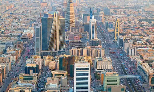 വാറ്റ് പിഴ ഒഴിവാക്കല്‍ നടപടി 6 മാസത്തേക്ക് കൂടി തുടരും