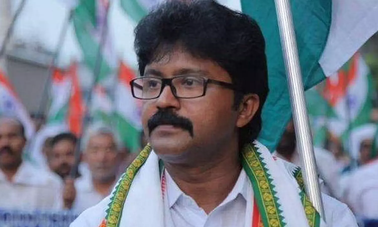 ബലാത്സം​ഗ കേസ്: എൽദോസ് കുന്നപ്പിള്ളിലിന്റെ മുൻകൂർ ജാമ്യാപേക്ഷയിൽ വിധി ഇന്ന്