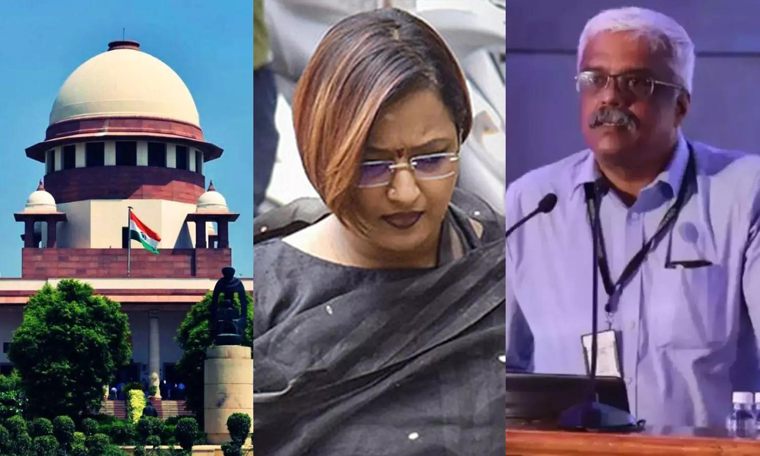 സ്വര്ണക്കടത്ത് കേസ്; ഇ.ഡിയുടെ ട്രാന്സ്ഫര് ഹരജിയില് വിധി ഇന്ന് സ്വര്ണക്കടത്ത് കേസ്; ഇ.ഡിയുടെ ട്രാന്സ്ഫര് ഹരജിയില് വിധി ഇന്ന്