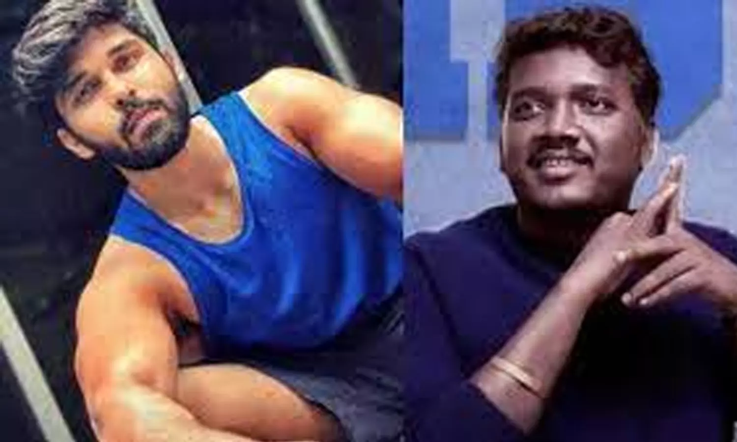 മാരി സെൽവരാജും ധ്രുവ് വിക്രവും ഒന്നിക്കുന്നു