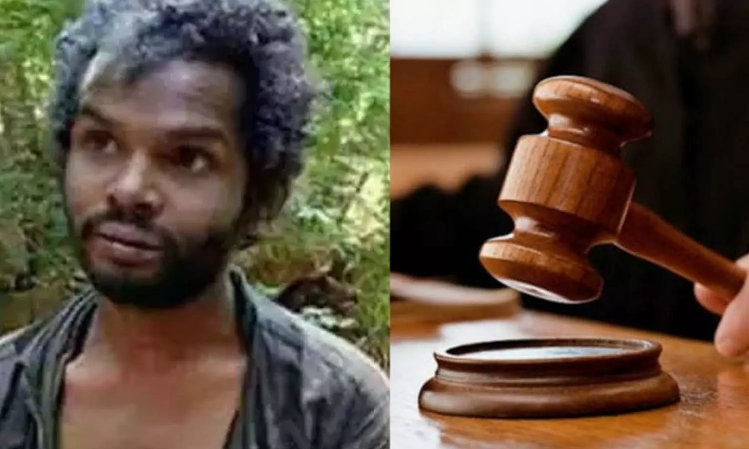 അട്ടപ്പാടി മധു വധക്കേസ്; റിമാൻഡിലുള്ള 11 പ്രതികൾക്കും ജാമ്യം അട്ടപ്പാടി മധു വധക്കേസ്; റിമാൻഡിലുള്ള 11 പ്രതികൾക്കും ജാമ്യം