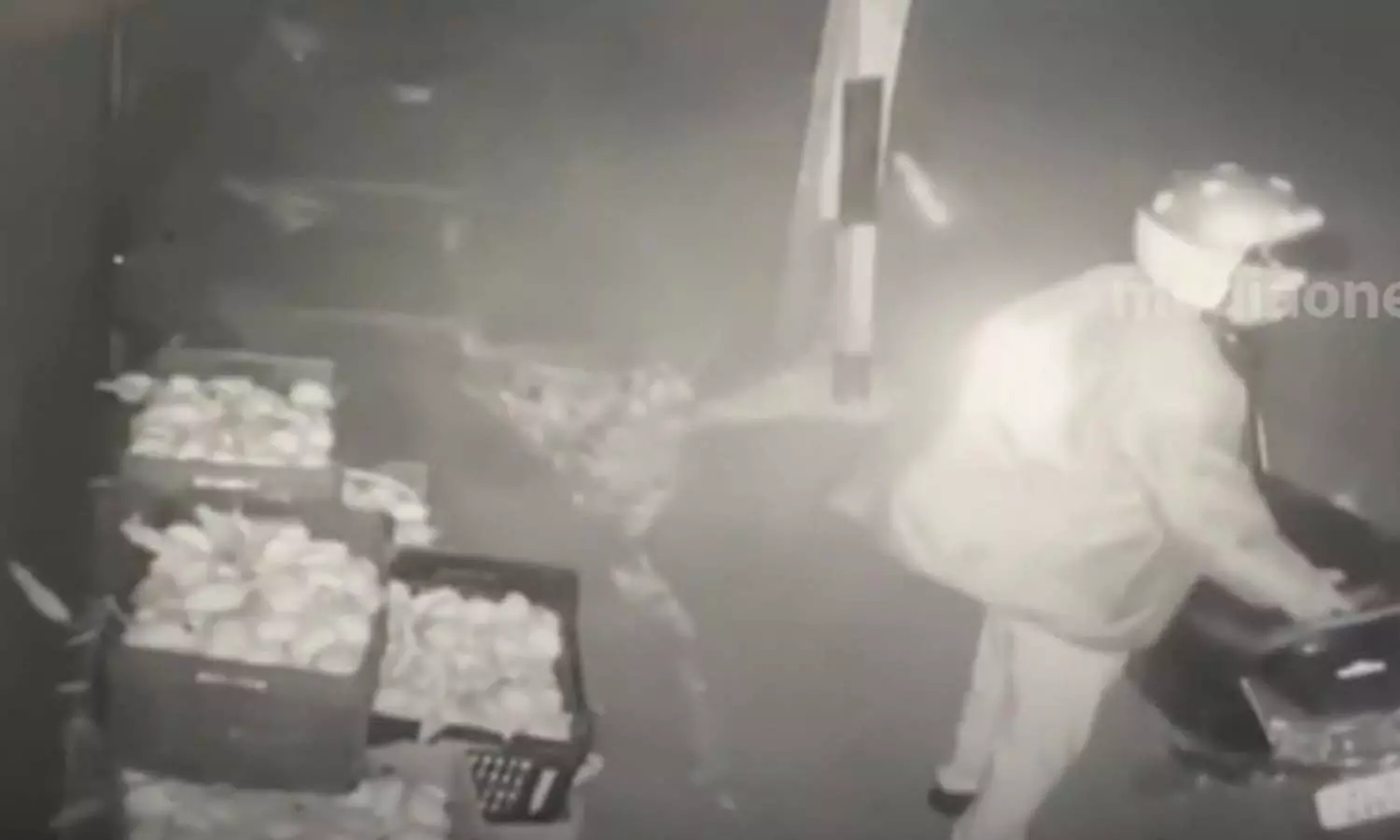 പരാതിയില്ലെന്ന് കടയുടമ; പൊലീസുകാരൻ മാങ്ങ മോഷ്ടിച്ച കേസ് അവസാനിപ്പിച്ചു പരാതിയില്ലെന്ന് കടയുടമ; പൊലീസുകാരൻ മാങ്ങ മോഷ്ടിച്ച കേസ് അവസാനിപ്പിച്ചു