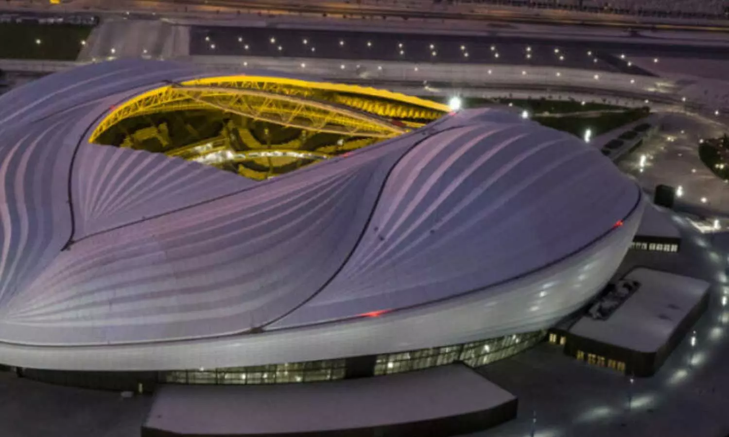 ലോകകപ്പ് ഫുട്ബോൾ പ്രാഥമിക ടീം ലിസ്റ്റ് നാളെ നൽകണം; പരിക്കിനെ പേടിച്ച് ടീമുകൾ ലോകകപ്പ് ഫുട്ബോൾ പ്രാഥമിക ടീം ലിസ്റ്റ് നാളെ നൽകണം; പരിക്കിനെ പേടിച്ച് ടീമുകൾ