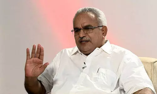 ജനങ്ങളെ തല്ലലല്ല സർക്കാർ നയം: പൊലീസിനെതിരെ കാനം ജനങ്ങളെ തല്ലലല്ല സർക്കാർ നയം: പൊലീസിനെതിരെ കാനം