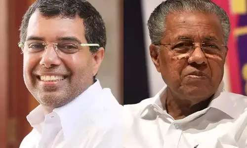 അന്ന് കരുണാകരന്‍റെ ഉദ്ഘാടന പരിപാടി അലങ്കോലമാക്കാന്‍ നിങ്ങള്‍ പറഞ്ഞുവിട്ടത് ഓര്‍ക്കുന്നുണ്ടോ? പിണറായിക്കെതിരെ അബ്ദുല്ലക്കുട്ടി