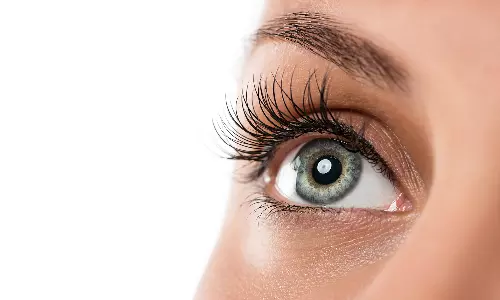 സൂക്ഷിച്ചില്ലെങ്കിൽ പ്രമേഹം കാഴ്ചയെ കവരും